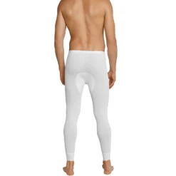 Unterhose