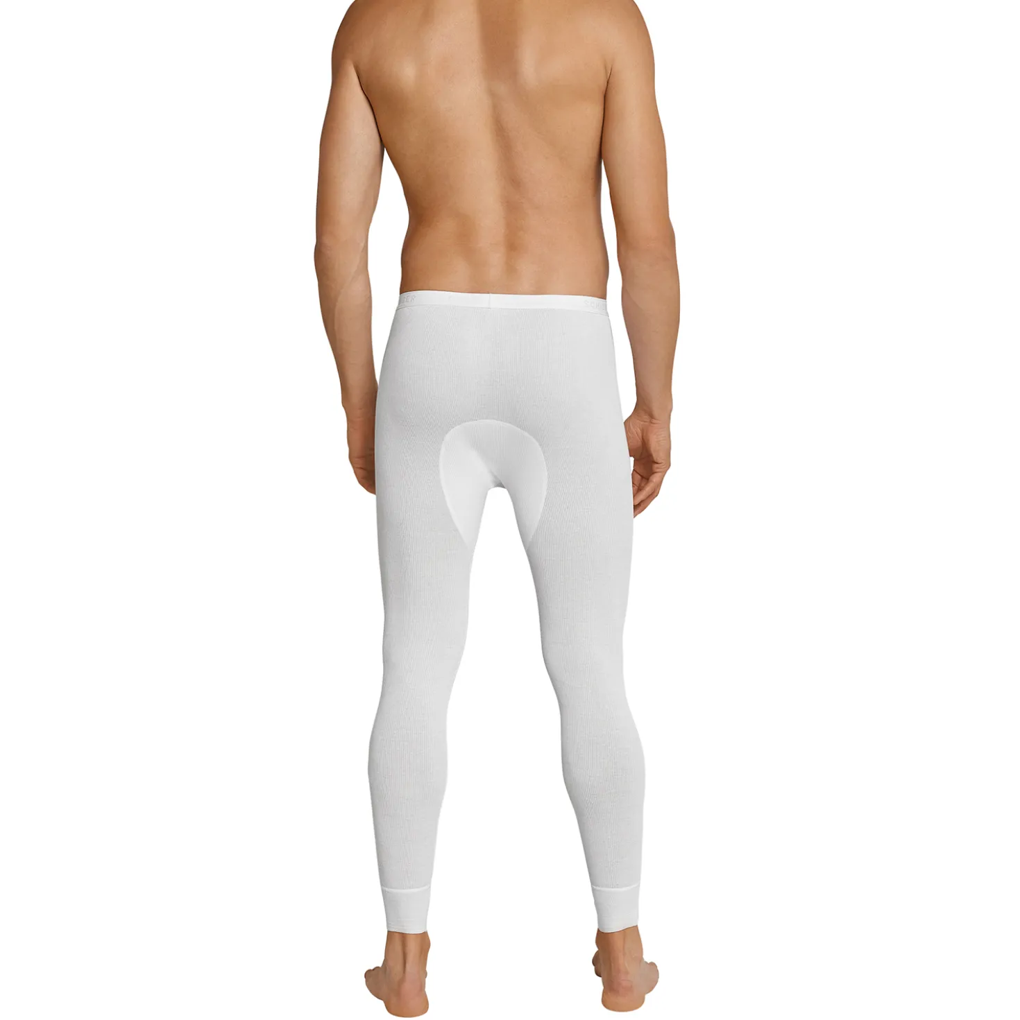 Unterhose