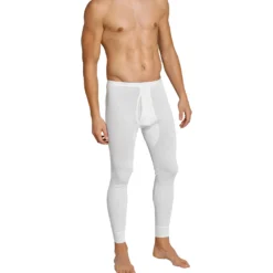 Unterhose