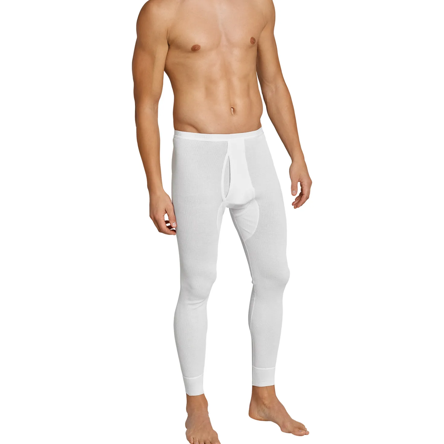 Unterhose