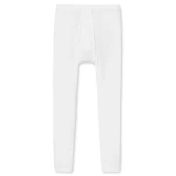 3/4 Unterhose