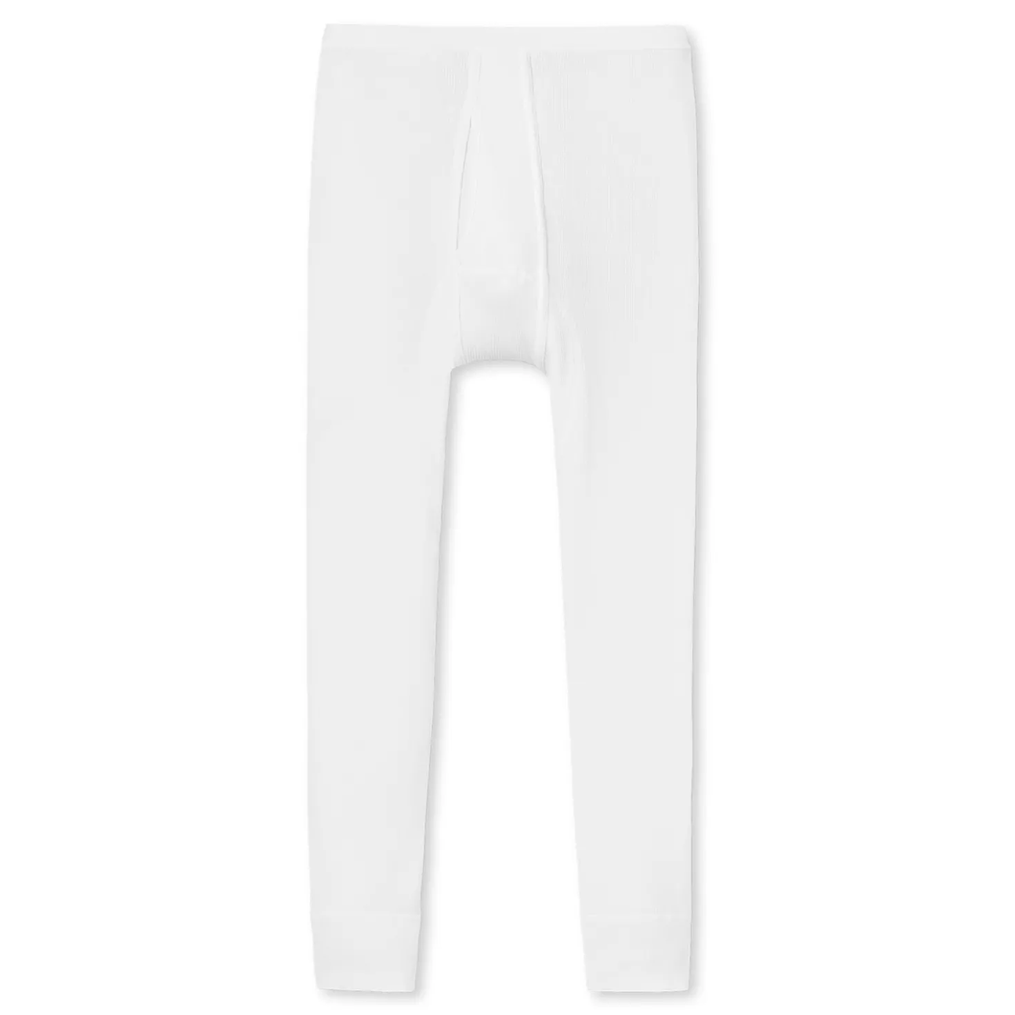 3/4 Unterhose
