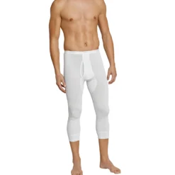 3/4 Unterhose