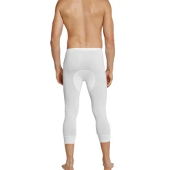 3/4 Unterhose