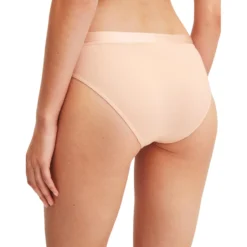 Unterhose