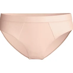 Unterhose