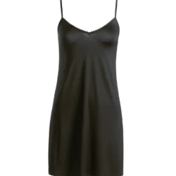 Unterkleid