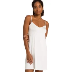 Unterkleid