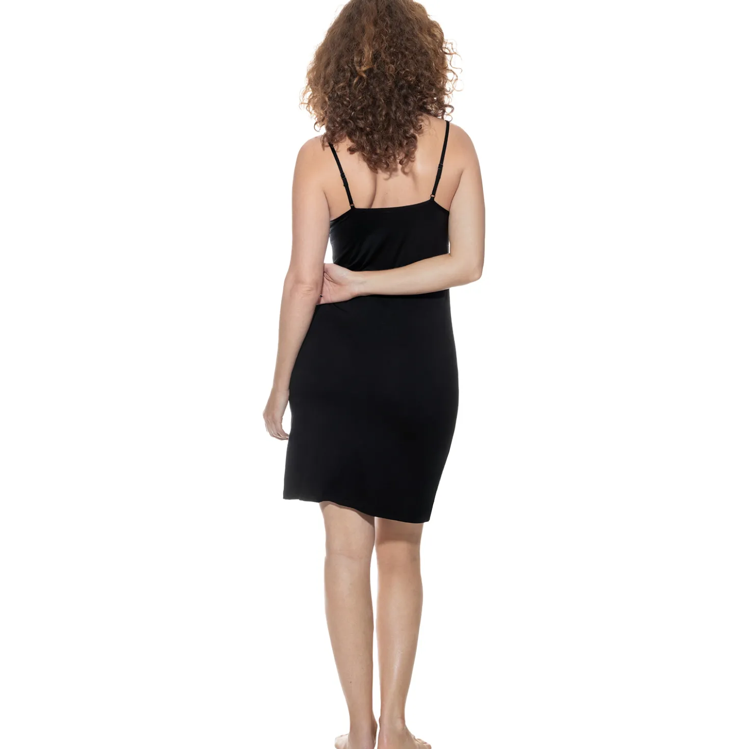 Unterkleid