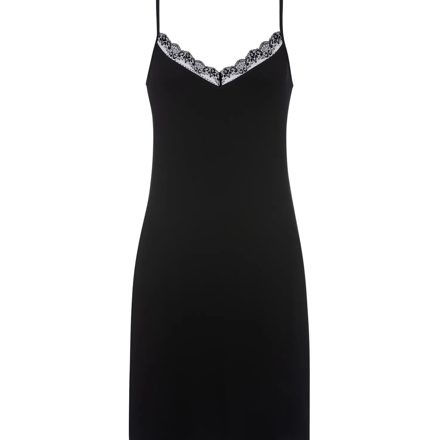 Unterkleid