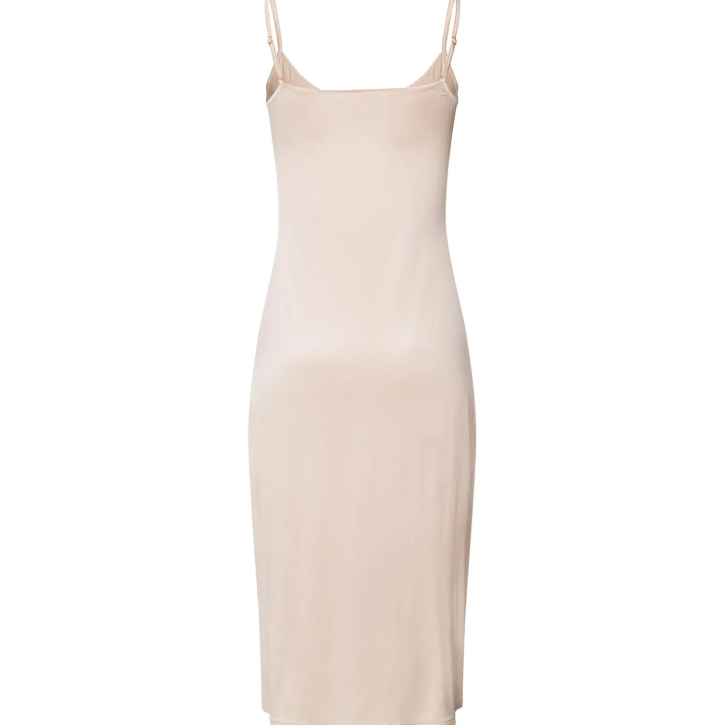 Unterkleid