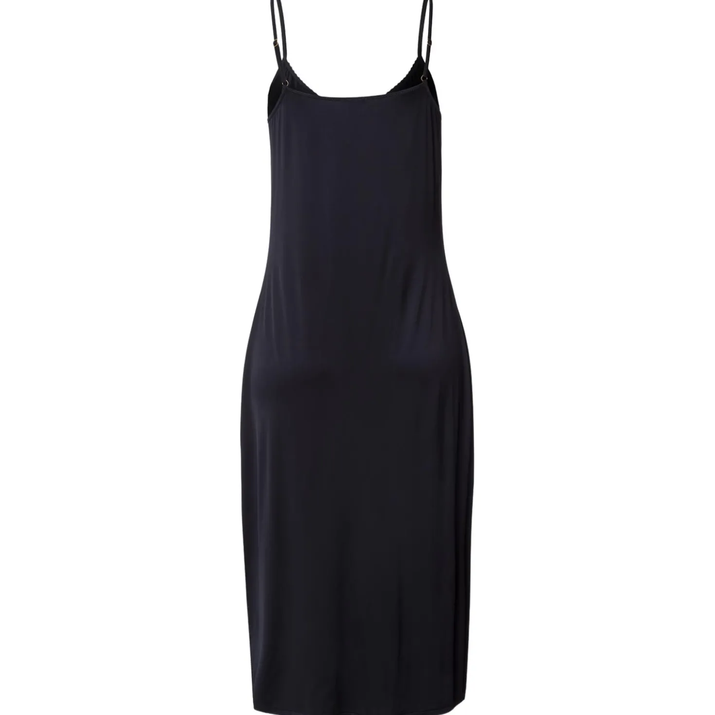 Unterkleid