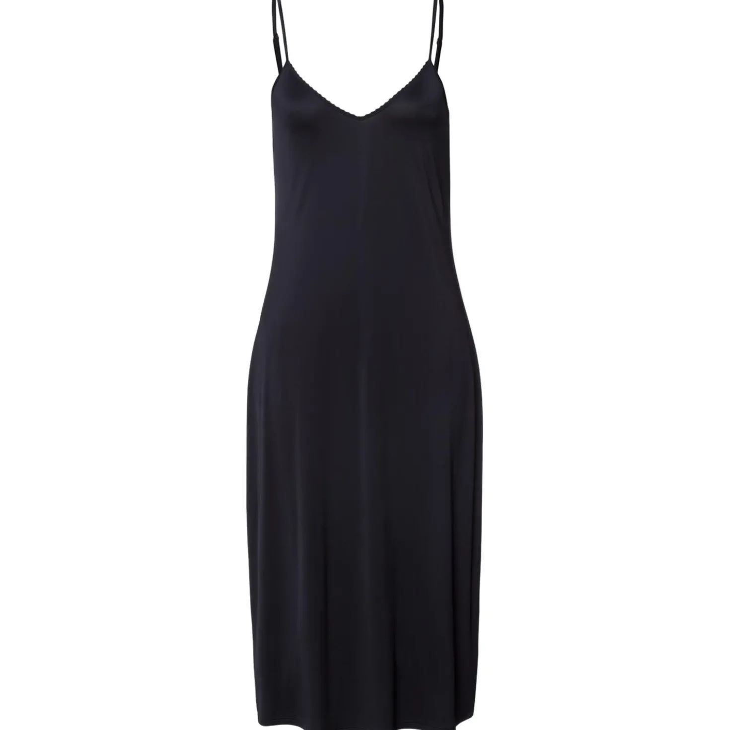 Unterkleid