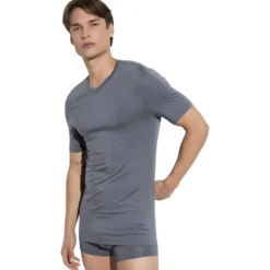 Unterziehshirt