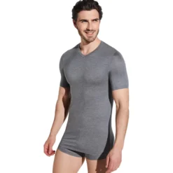 Unterziehshirt