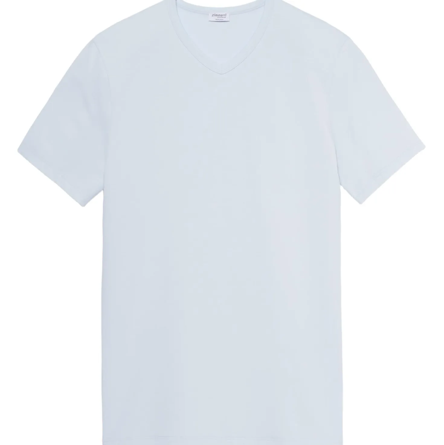 Unterziehshirt