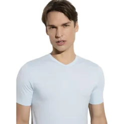 Unterziehshirt