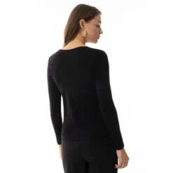 Unterziehshirt