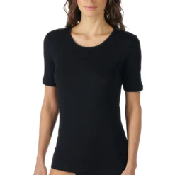 Unterziehshirt