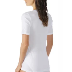 Unterziehshirt