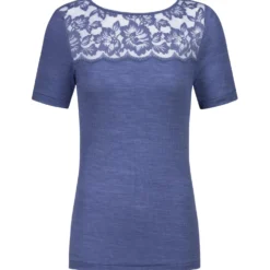 Unterziehshirt