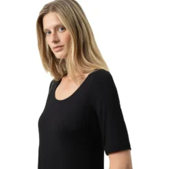 Unterziehshirt