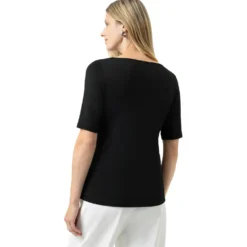 Unterziehshirt