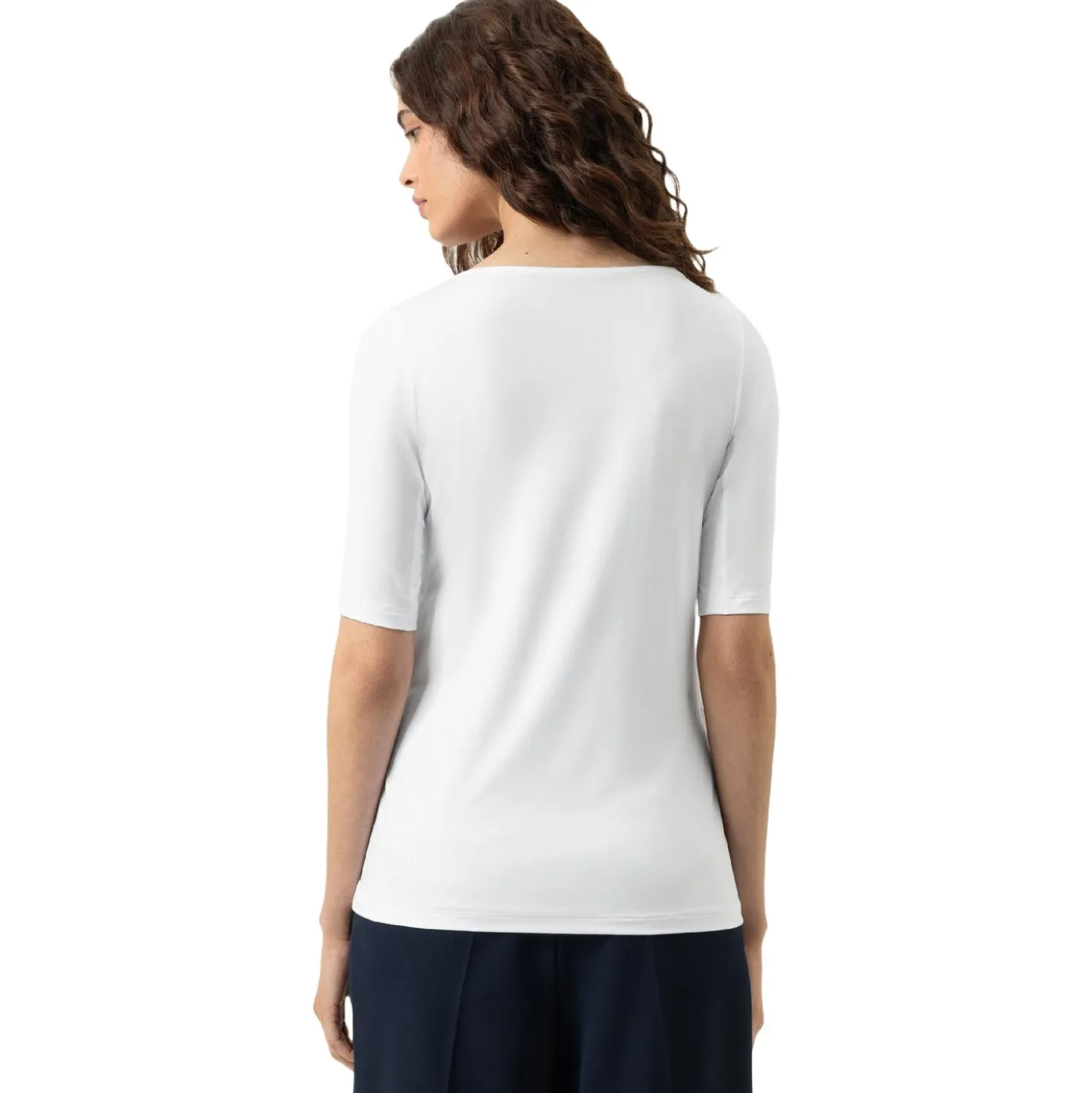 Unterziehshirt