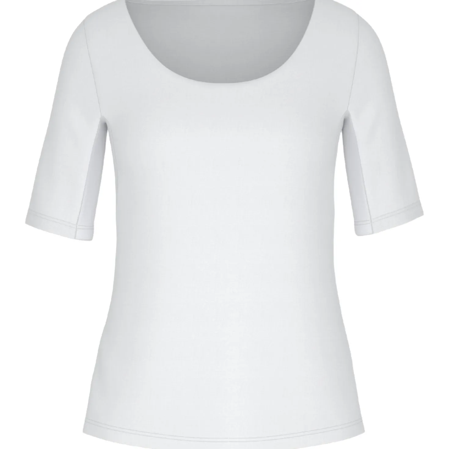 Unterziehshirt