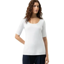 Unterziehshirt