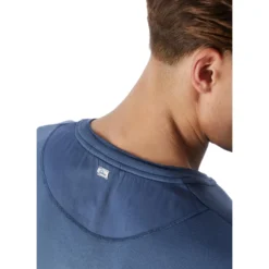 Unterziehshirt Karl-Heinz