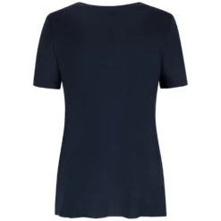 Urban V Neck Top