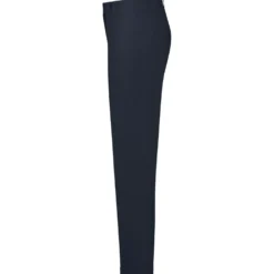 Ute