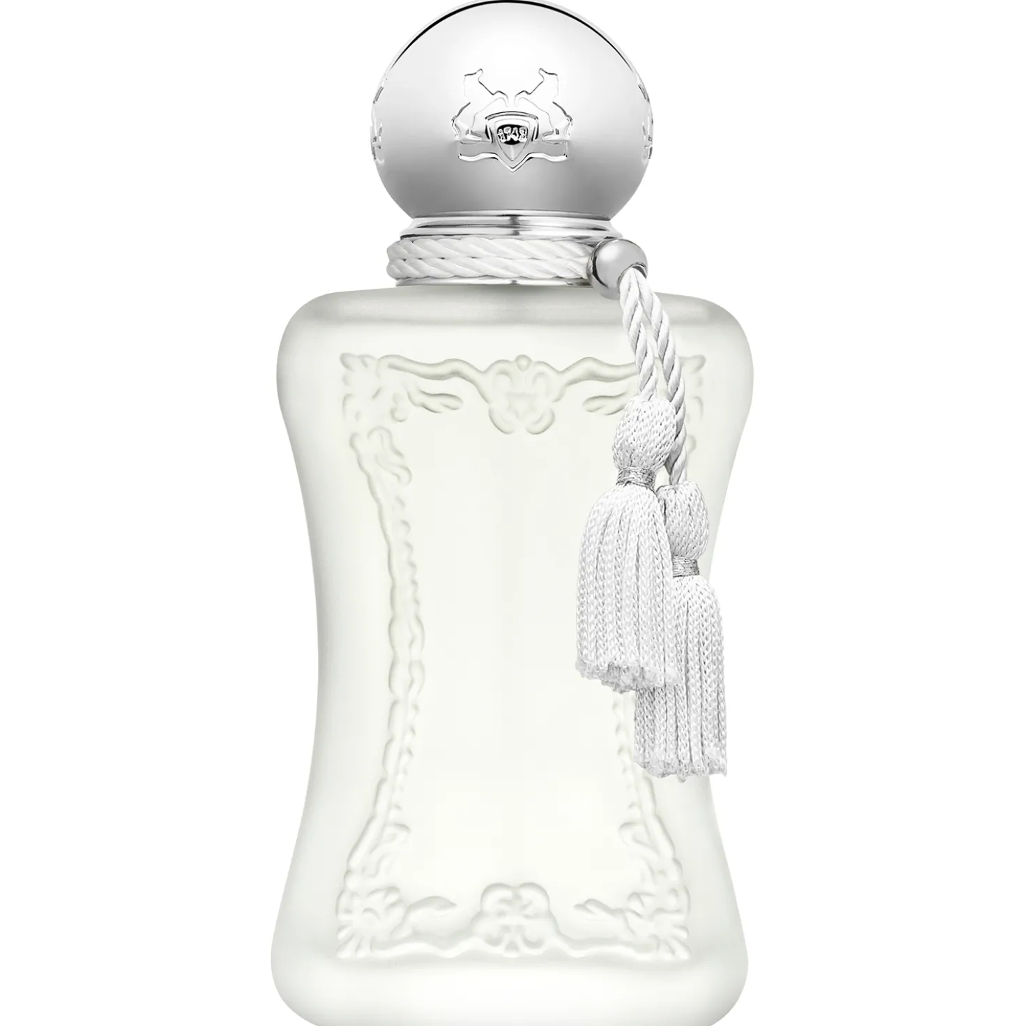 Valaya Eau de Parfum