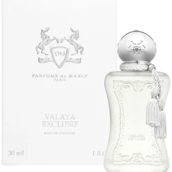 Valaya Exclusif