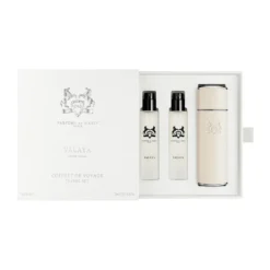 VALAYA TRAVEL SET