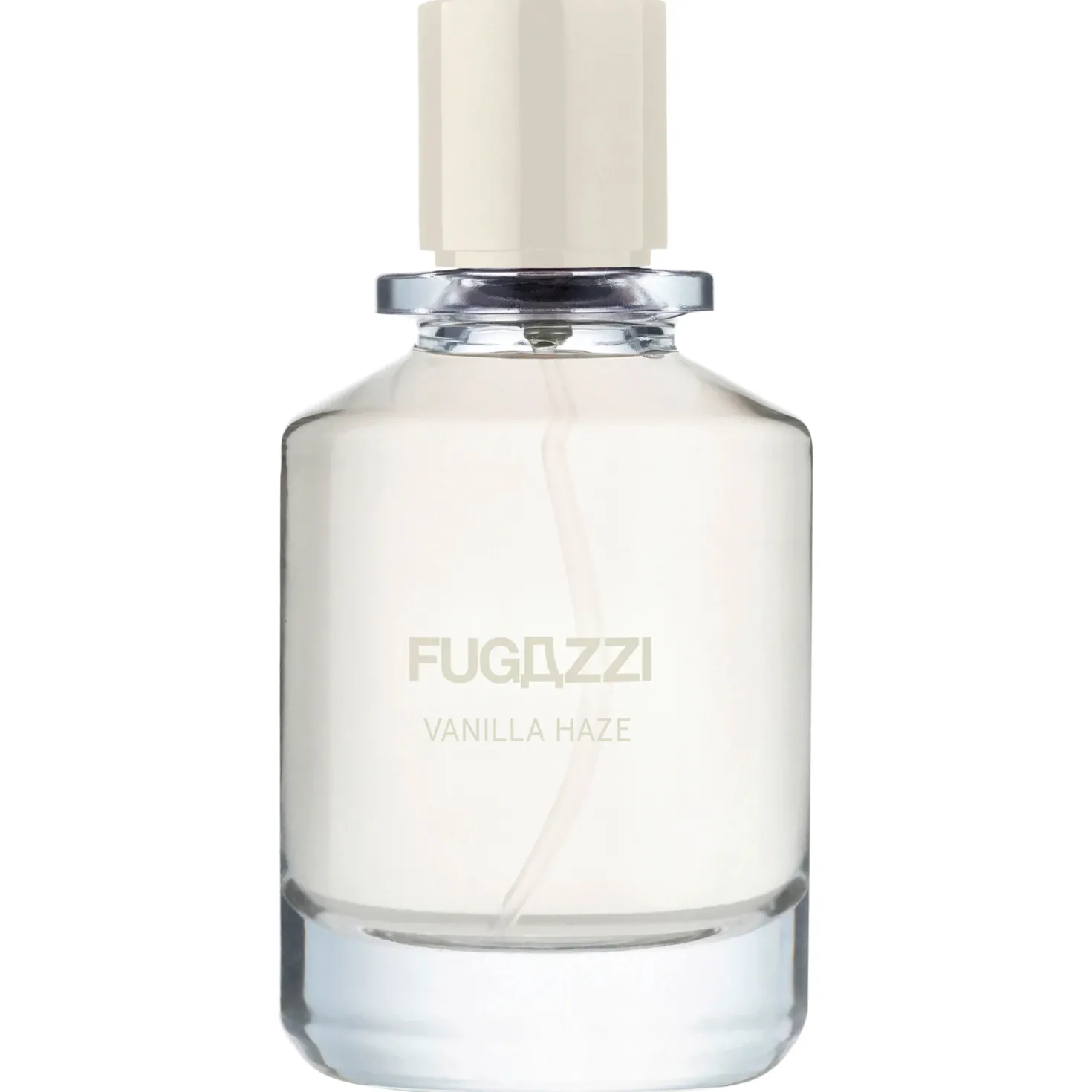 Vanilla Haze Eau de Parfum
