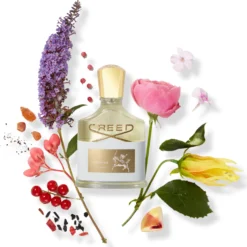 Vanilla Powder Eau de Parfum