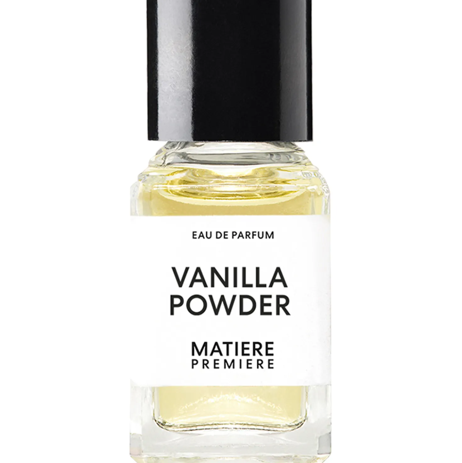 Vanilla Powder Eau de Parfum