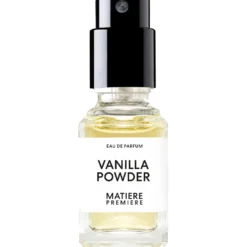 Vanilla Powder Eau de Parfum