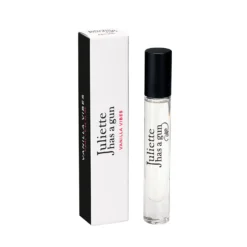 Vanilla Vibes Eau de Parfum