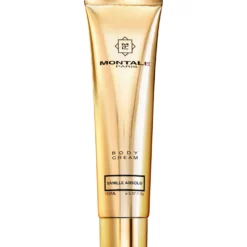Vanille Absolu Creme