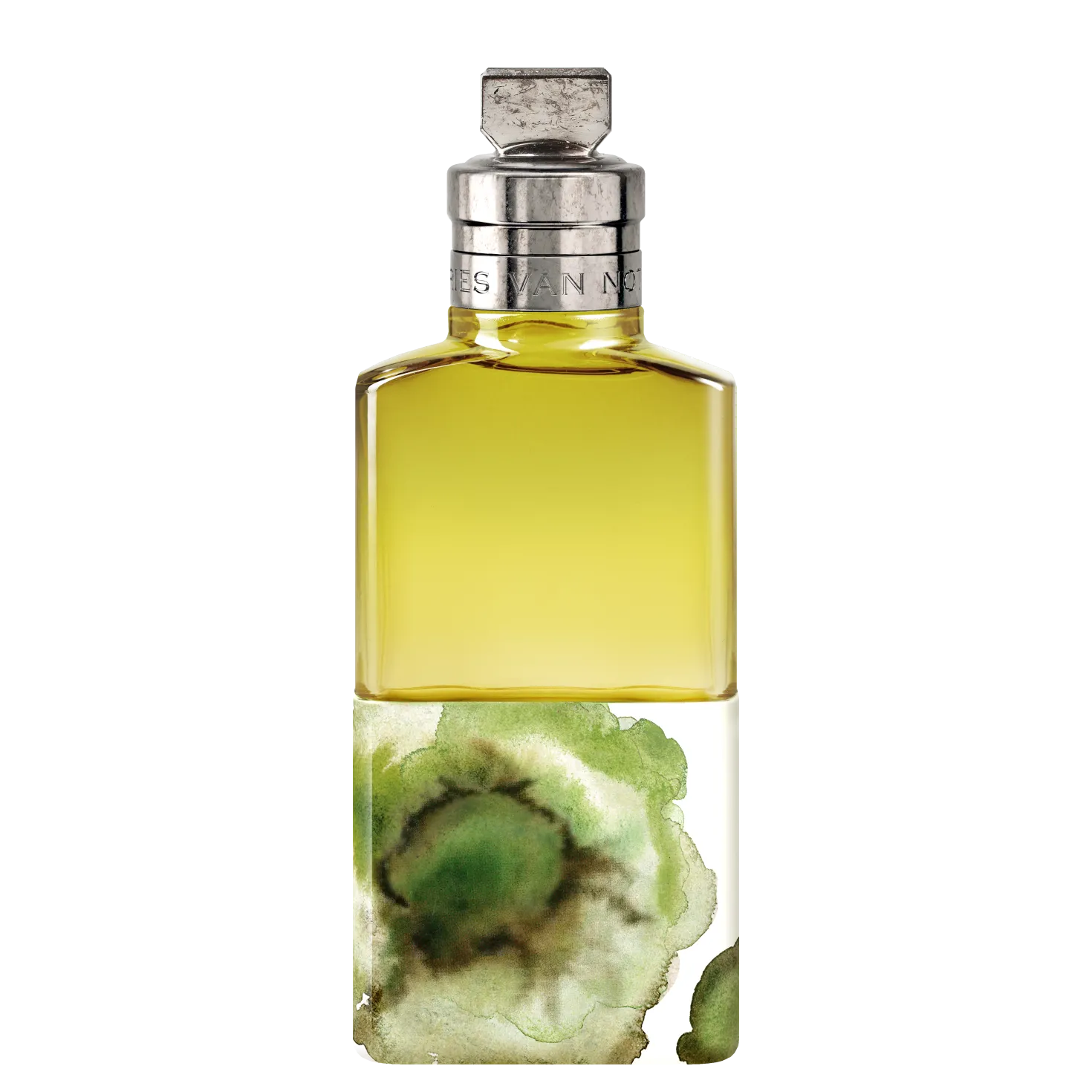 Vanille Camouflage Eau de Parfum