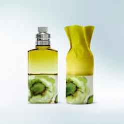 Vanille Camouflage Eau de Parfum