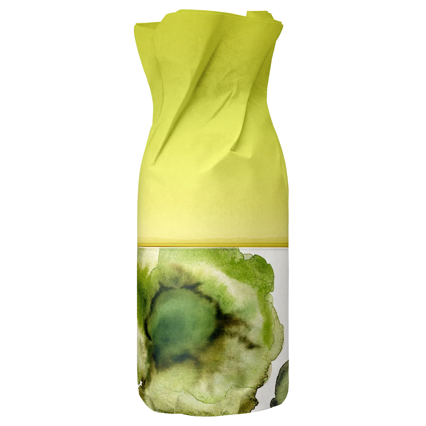 Vanille Camouflage Eau de Parfum Refill