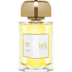 Vanille Caviar Eau de Parfum