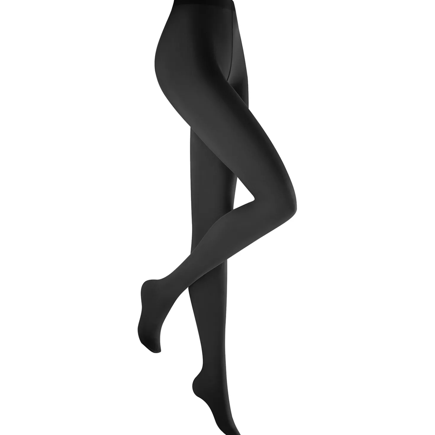 Velvet 40