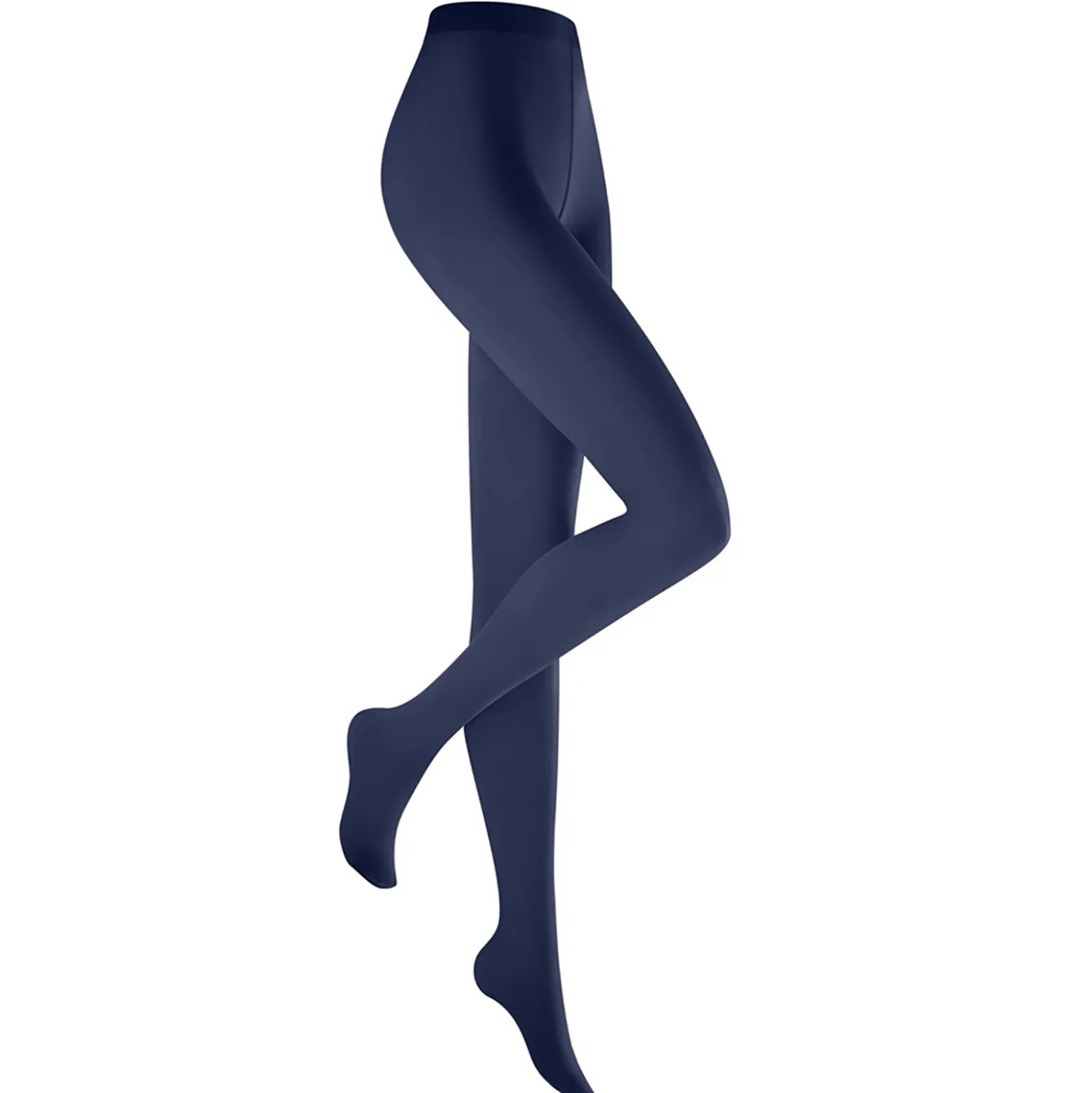 Velvet 40