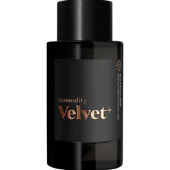 Velvet Bold Parfum