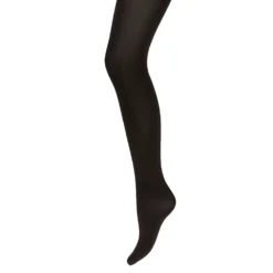 Velvet De Luxe 66 Comfort Tights
